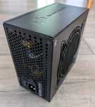Zasilacz SilentiumPC Vero M3 Bronze 600W