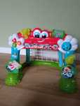 Interaktywna bramka Vtech