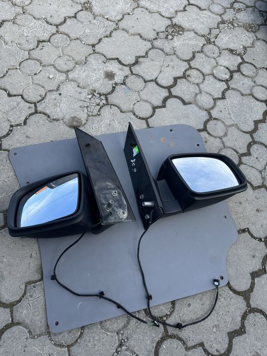 Дзеркало зеркало зеркала Вито Виано 639 Електро