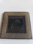 procesor celeron 433 fv524rx433