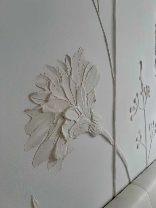 1-к 40 м2 Посольство США вул. Жамбила Жабаєва Сирець Шевченківський