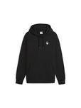 Худі Puma DOWNTOWN 180 [EUR L] Оригінал !! Унісекс !!