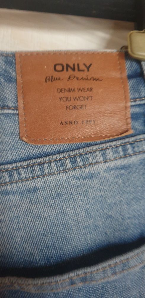 Zestaw only jeans guess essentialis bluza 5szt