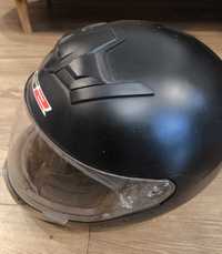 Kask motocyklowy LS2 FF351-1, FF 351, rozmiar S