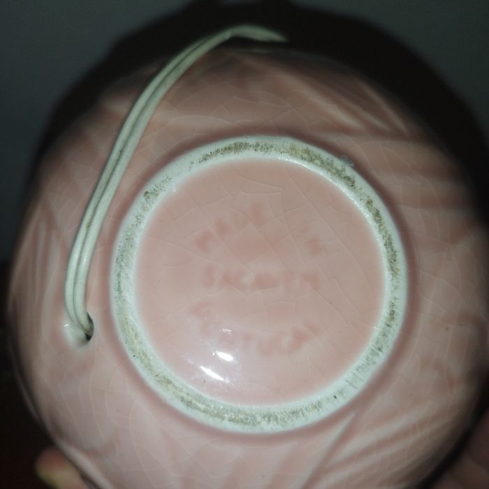 Candeeiro da Fábrica de Sacavem