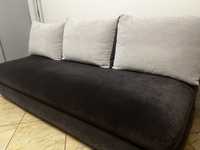 Sofa(kanapołóżko)
