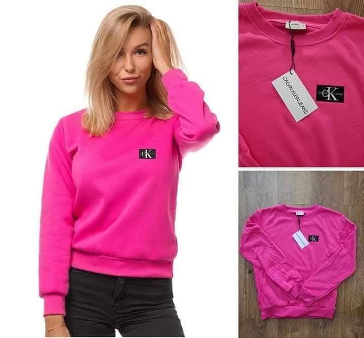 Bluzy damskie Nike Puma Guess Tommy Hilfiger Boss itp