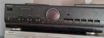 Technics SU-A600 class AA