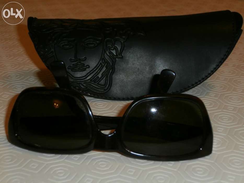 ÓCulos de Sol Versace