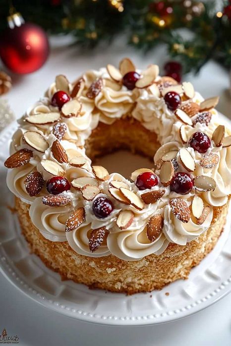 Bolos, doces e salgados