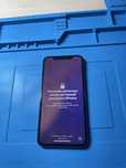 Iphone XS Max 64gb заблокований