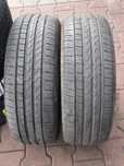 Opony Pirelli Cinturato P7 2021 2szt