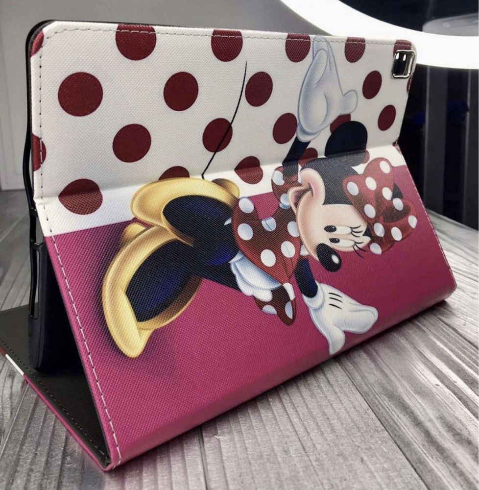 Чехол на ipad детский apple чохол на айпад 10,2 10,9 11 дитячий