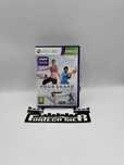 Your Shape Fitness Evolved Xbox 360