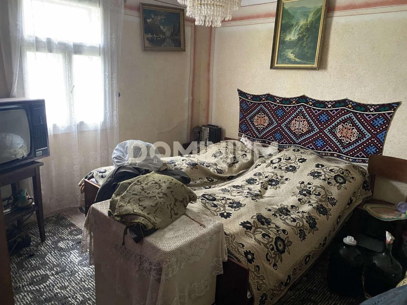 Продається будинок у с. Горінчево.