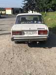 Продам ваз 21053