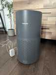 Oczyszczacz powietrza Philips AC1715/11
