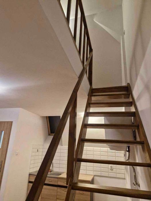 Poznań-Wilda-28 Czerwca 1956r.-kawalerka-39,72m2-1.400 zł+tylko media