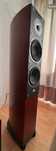 Audiovector SR3 Super