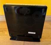 ZOTAC ZBOX BI320 Celeron 2957U