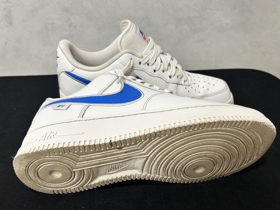 Кросівки Nike Air Force 1