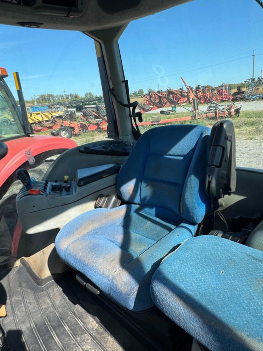 Трактор New Holland T8050, 2008 р.в.