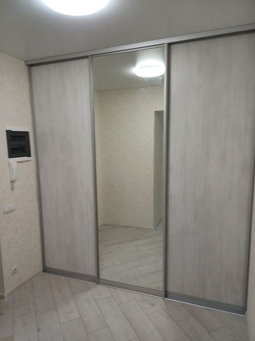 Продаж 1 к квартири 54м2 вул. Степана Тимошенка