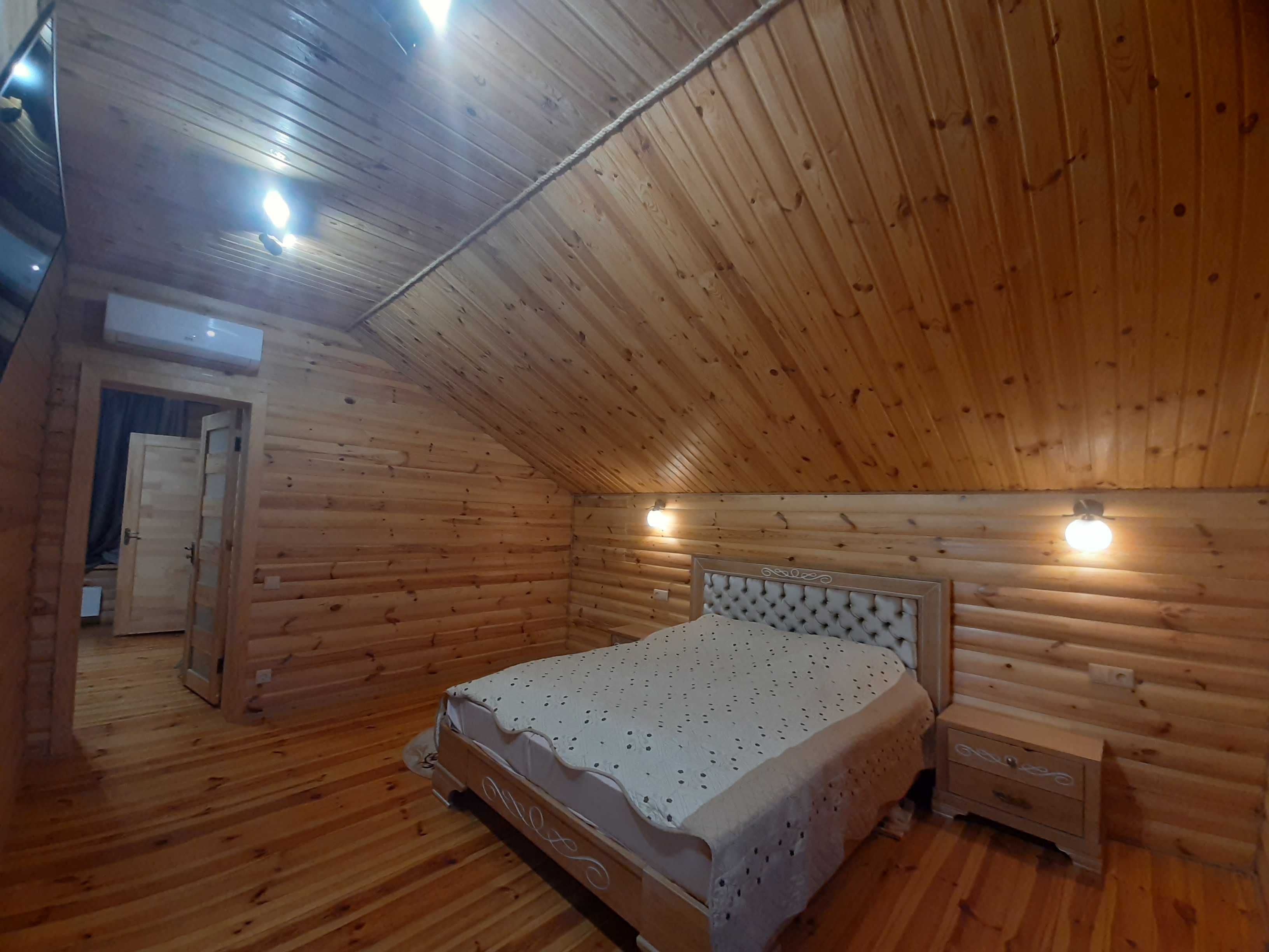 Без %. Продам дом г.Бровары, ул.Кобылянская, 18