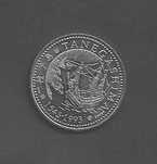 200$00 Tanagashima 1993