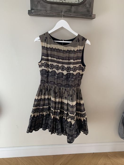 Simple sukienka sprzedam