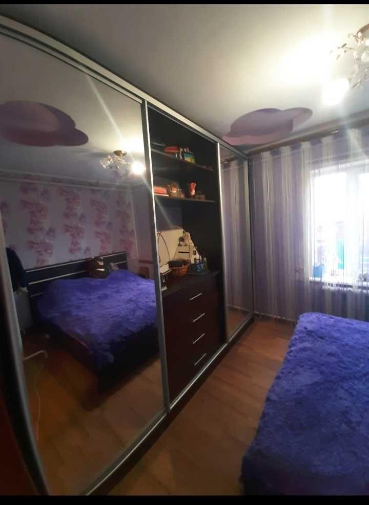 Продається капітальний будинок з капітальним ремонтом, в Дергачах