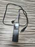 Filtr diversa claro 300