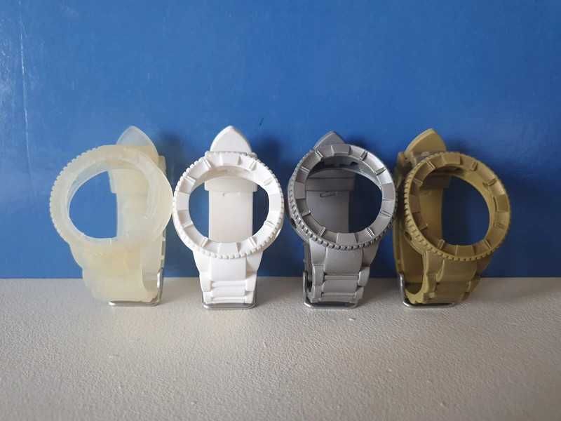 Bracelets Watx and Co.