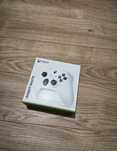 Nowy pad Xbox Series S | X | PC