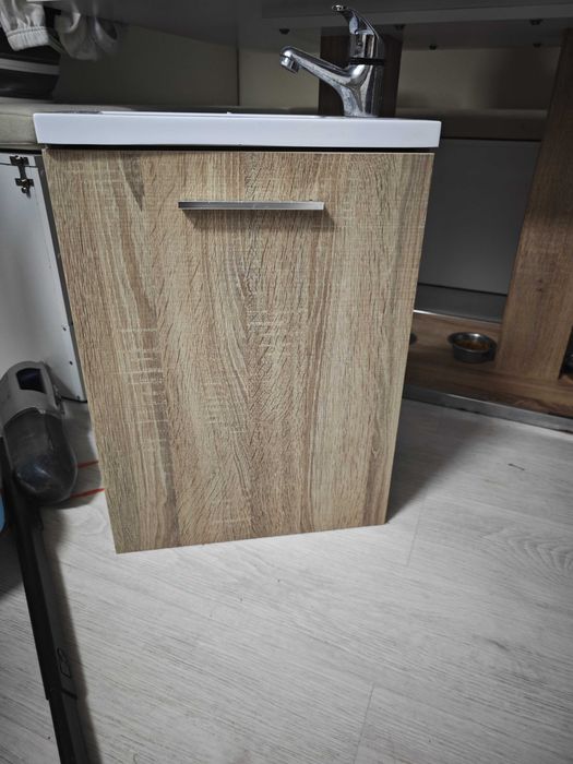 Lavatório para casa de banho