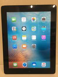 Планшет Айпад IPad 2 A1395