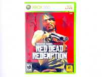 Red Dead Redemption Xbox 360 VIMAGCO.PL Bydgoszcz Śniadeckich 11