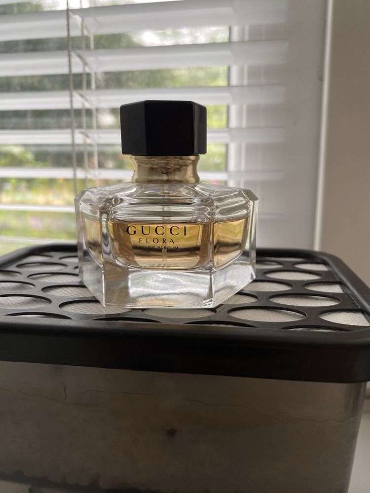 Продам парфюм Gucci