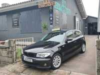 BMW 116 i Confort