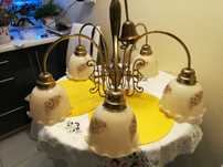 Lampy