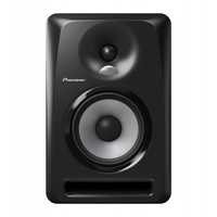 студийний  монитор PIONEER S-DJ50x