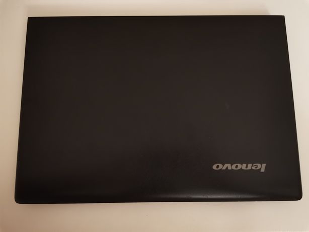 Laptop Lenovo Ideapad 100-15ibd 80qq