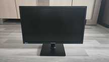 Monitor SAMSUNG 21,5" LED Full HD 5 ms 60 Hz S22E200B czarny