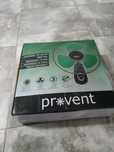 Wentylator  procent 1606