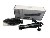 Lokówko-suszarka Babyliss AS82E