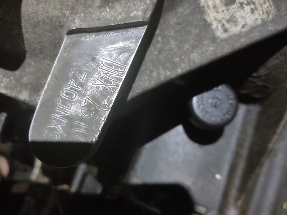 АКПП Гольф 4,Volkswagen polo  1.6бензин ,passat b6 бензин, ди