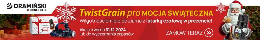 Wykrywacz rui, owulacji dla świń