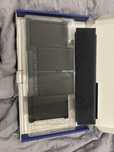 Bateria Macbook Air orginalna Apple używana