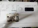 moduł do pralki Indesit IWSE51252 vtech