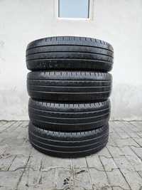 Lato Hankook 225/75 R16C 5.5mm